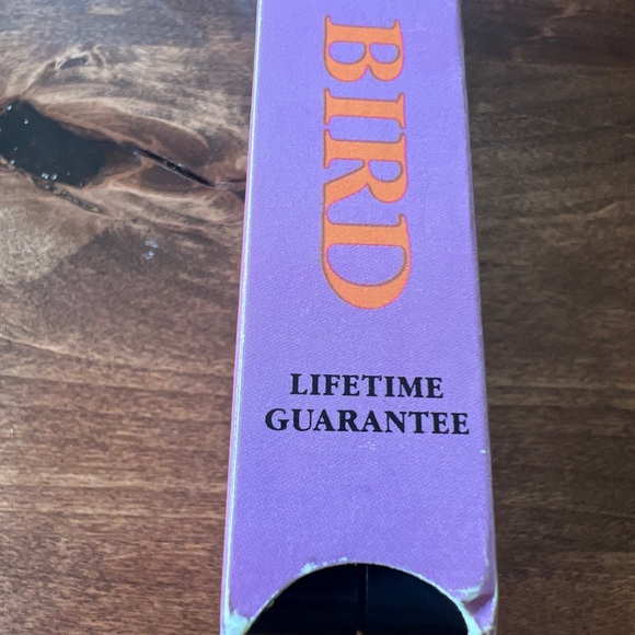 Tweety Bird and Friends VHS - hard to find - #108 - Picture 3 of 7